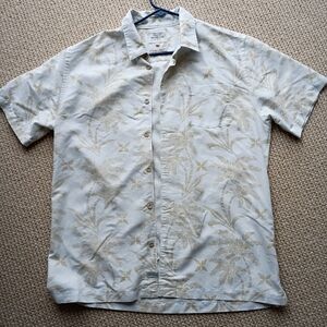 Quiksilver Waterman XL